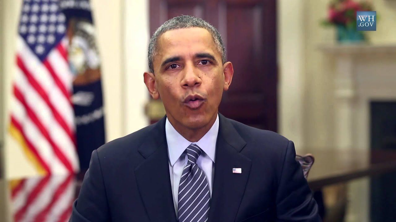 Obama renews push to expand economic opportunity