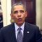 Obama renews push to expand economic opportunity