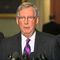 Republicans finally learned how to win in 2014. Can they repeat in 2016?