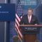 6/6/17: White House Press Briefing