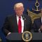 James Mattis is sworn in as Defense Secretary & President Trump signs executive actions (C-SPAN)
