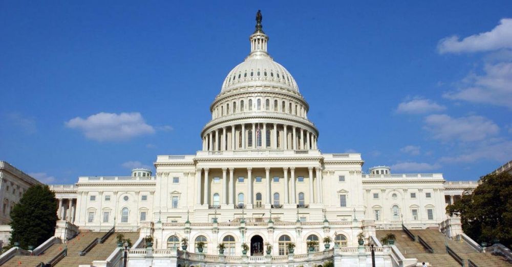 Anti-trafficking activists urge U.S. Senate to tank crypto bill
