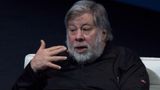 Apple co-founder Steve Wozniak endorses ‘right-to-repair’ movement