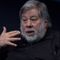 Apple co-founder Steve Wozniak endorses ‘right-to-repair’ movement