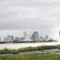 New Orleans begins evacuations as Hurricane Ida is expected to hit on Sunday