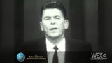 Historic Ronald Reagan speech turns 50