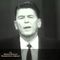 Historic Ronald Reagan speech turns 50