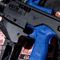 Justice Department announces new rules regarding 'stabilizing braces' for pistols