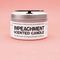 Impeachment Novelty Items Pop Up Online