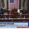 Rep. Ralph Norman Talks Strategy In Ongoing House Speaker Vote