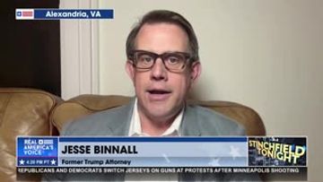 FBI INVESTIGATING LEFTIST COORDINATION