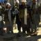 Veterans group and other volunteers are using intel to help Afghan interpreters flee to safety