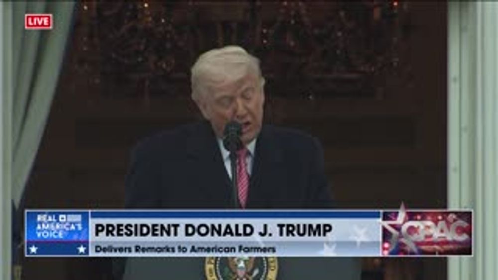 SBA TO GIVE NEW LOAN GUARANTEES TO FARMERS