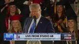 TRUMP TO PROTECT WOMEN’S SPORTS