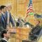 Judge Delays Flynn Sentencing in Hopes of Further Cooperation