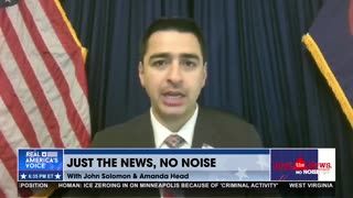 ESCALATING ATTACKS AGAINST ICE