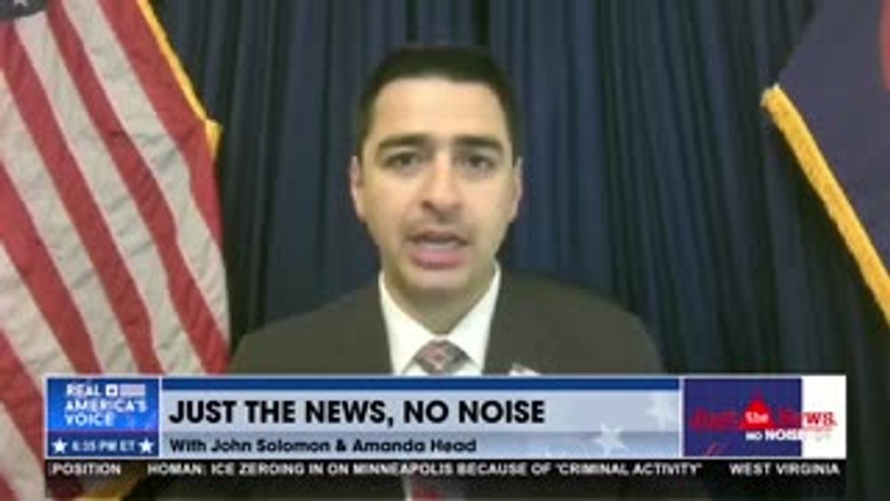 ESCALATING ATTACKS AGAINST ICE