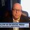 Sonny Masso shares his experience saving lives after the attack on the Pentagon