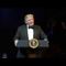 President Trump Delivers Remarks at the Ford’s Theatre Gala