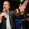 Democrats See Encouraging Signs for 2020 in Tuesday’s Elections