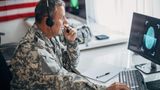 Military bases in New Jersey, Indiana to become immigrant detention facilities
