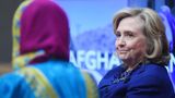 House subpoenas Bill and Hillary Clinton, former officials for testimony in Epstein probe