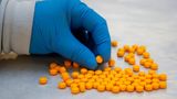 US files charges against China-based manufacturing companies that make fentanyl
