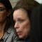Biden human rights nominee withdraws amid GOP criticism for past Israel statements