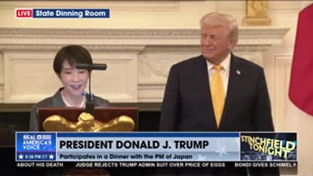 JAPANESE AMERICAN PARTNERSHIP 