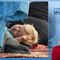 The Global Refugee Crisis | Plugged In with Greta Van Susteren