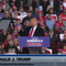 TRUMP: IF YOU WANT HIGH CRIME, VOTE FOR RADICAL DEMS