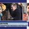 "They are trying his case in the court of public opinion" says Kash Patel on Hunter Biden laptop