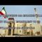 US eases sanctions as Iran implements nuke deal
