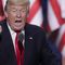 Trump Dumps TPP