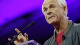 Peter Navarro urges Congress to pass resolution repudiating Jan. 6 findings