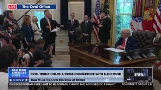 ELON TORCHES THE NEW YORK TIMES 