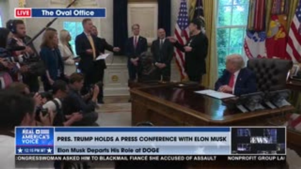 ELON TORCHES THE NEW YORK TIMES 