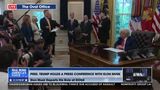 ELON TORCHES THE NEW YORK TIMES 