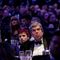 White House Correspondents Dinner Gets the Joke Again