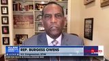 THE BIG BEAUTIFUL BILL FOCUSES ON THE MIDDLE CLASS
