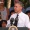 President Obama: ‘They have a plan to sue me … while they do nothing’