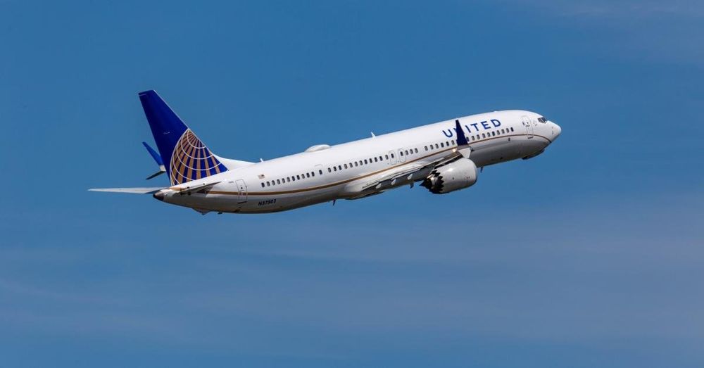 U.S. set to impose new $250 visa fee on foreign visitors starting Oct. 1