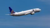 FAA to investigate near-collision at major DC airport, second in past two months