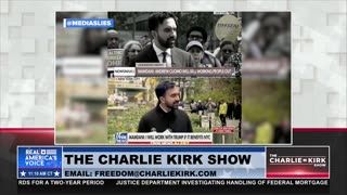 ISLAMIST POLITICS COMING FOR THE WEST?