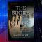 Dr. Naomi Wolf joins War Room to discuss Big Tech Investing in Healthcare