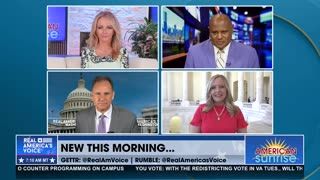 HOUSE SHOWDOWN ON BORDER FUNDING