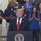 President Trump Hosts the Pledge to America’s Workers Event