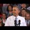 Obama: We miss Janet Napolitano in Washington