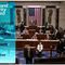 Weekly Examiner: Hillary Clinton’s emails