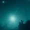 U.S. government gets 366 UFO reports in past two years, almost half unexplained